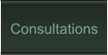 Consultations