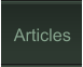 Articles
