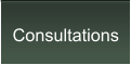 Consultations