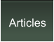 Articles