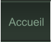 Accueil